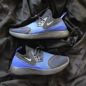 Nike Lunarcharge Premium LE